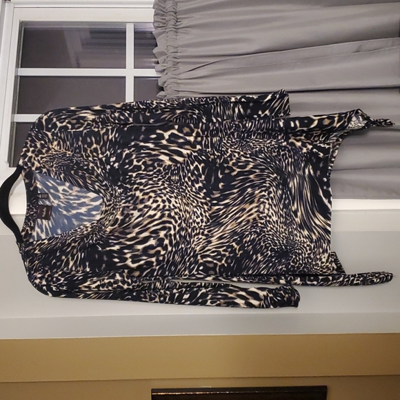 Rafaella Top - Picture 3 of 8